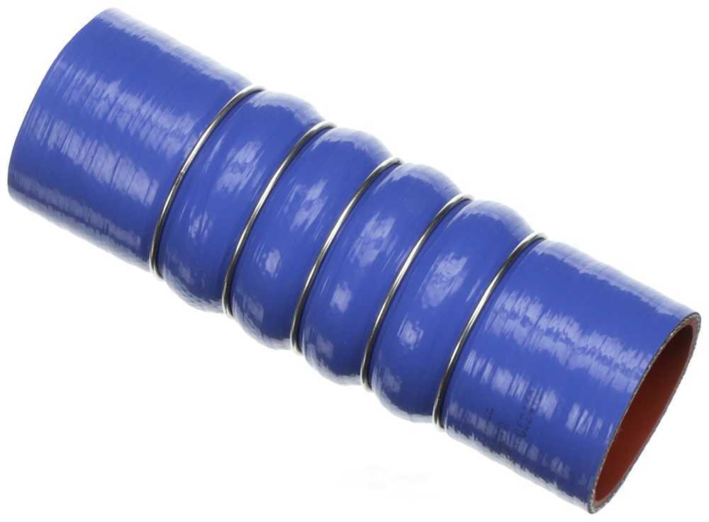 GATES - Molded Coolant Hose(Silicone) - GAT - 28359