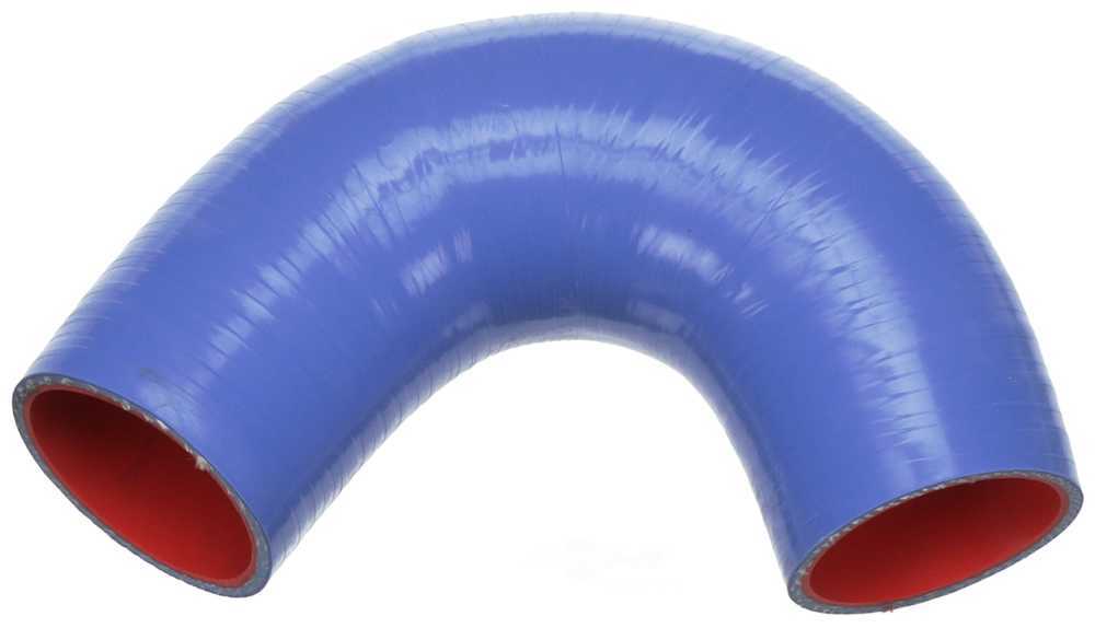 GATES - Molded Coolant Hose(Silicone) - GAT - 28361