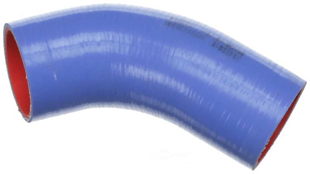 GATES - Molded Coolant Hose(Silicone) - GAT - 28362