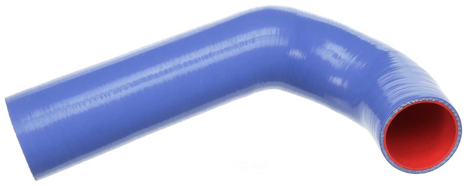 GATES - Molded Coolant Hose(Silicone) - GAT - 28366