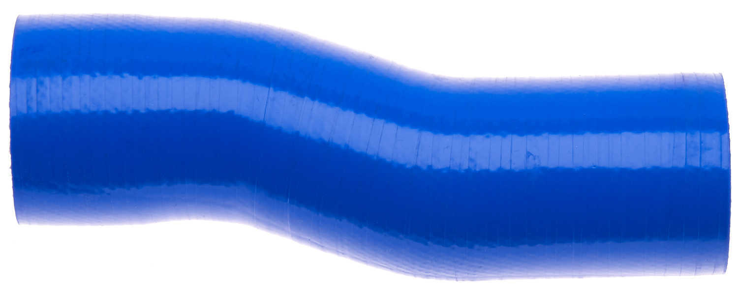 GATES - Molded Coolant Hose(Silicone) - GAT - 28368
