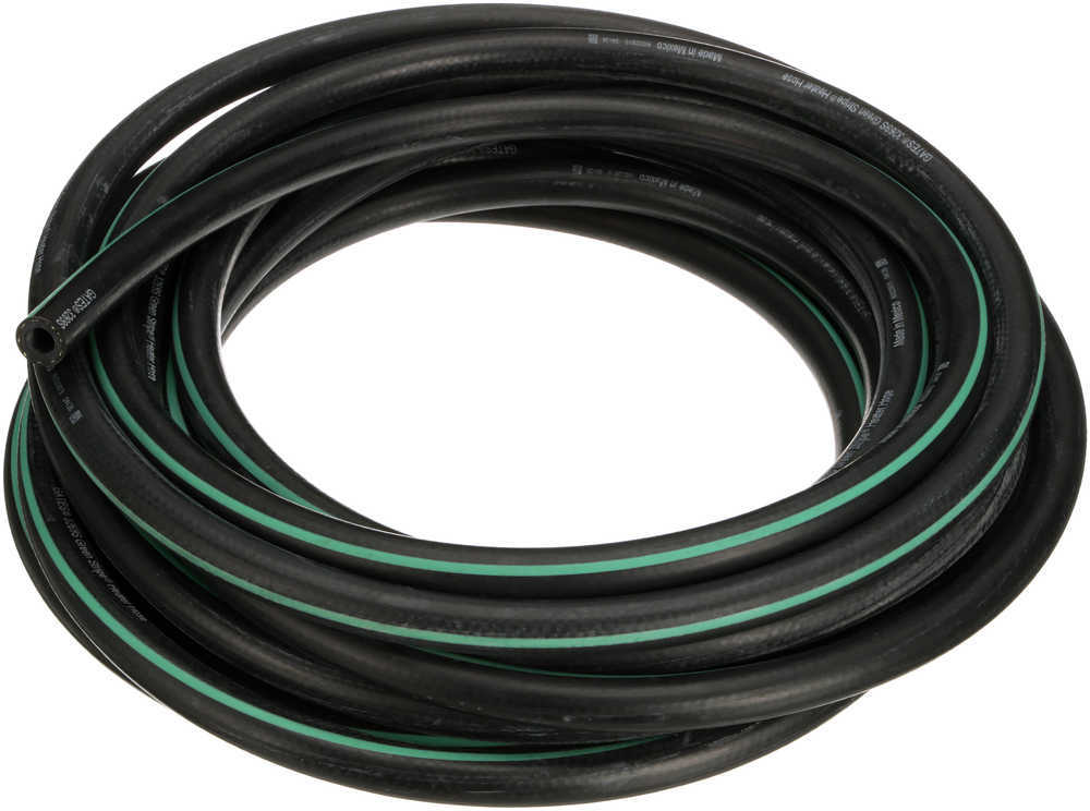 GATES - Straight Heater Hose(Heavy-Duty) - GAT - 28444