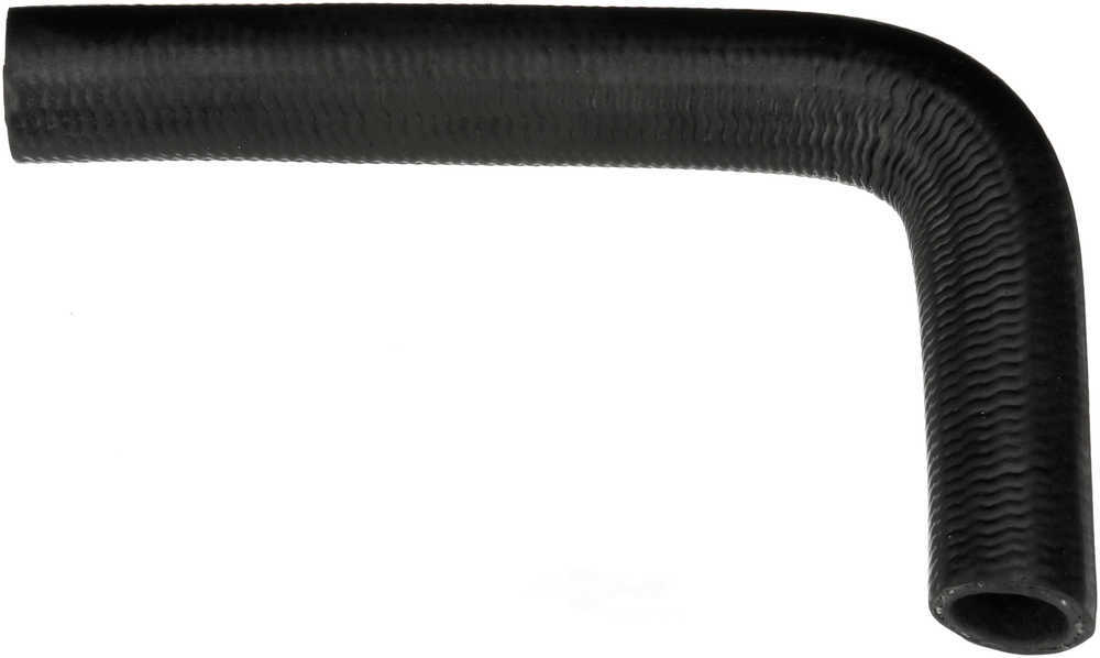 GATES - 90 Degree Molded Heater Hose (Pipe To Water Pump) - GAT 28474