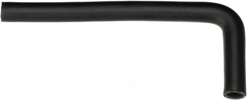 GATES - 90 Degree Molded Heater Hose (Heater To Pipe-1) - GAT 28475