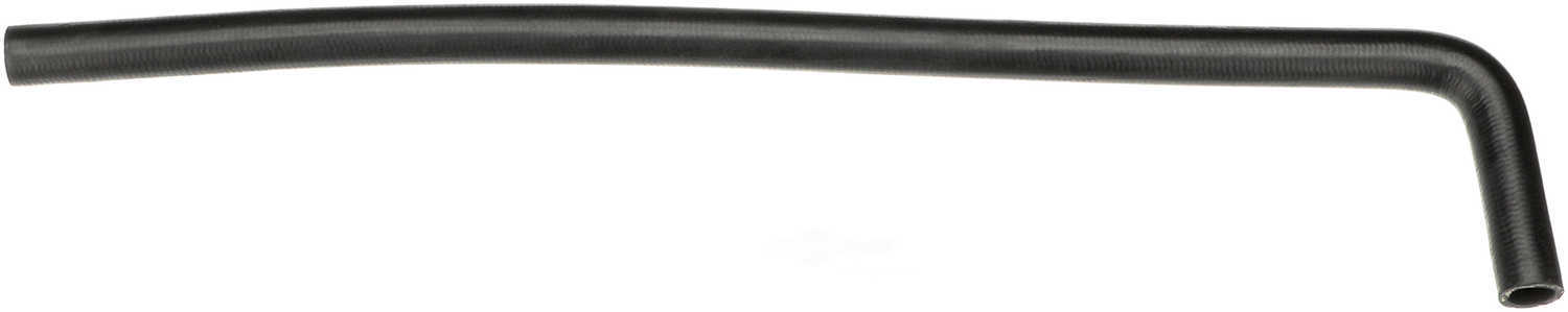 GATES - 90 Degree Molded Heater Hose (Heater To Water Pump) - GAT 28477