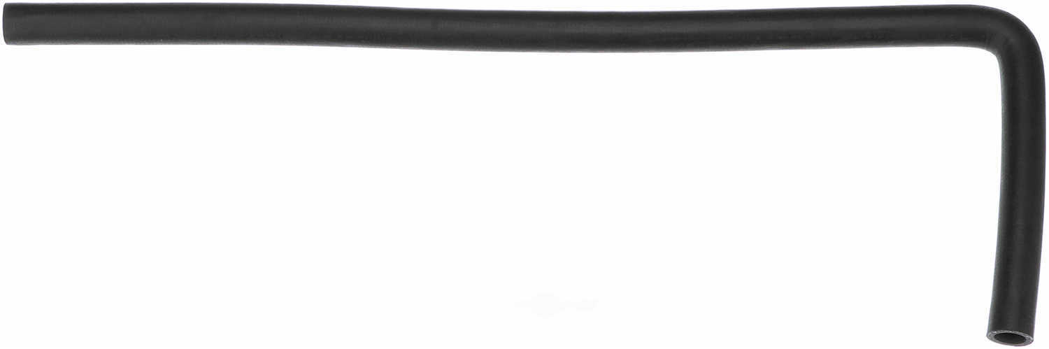 GATES - 90 Degree Molded Heater Hose (Pipe-1 To Water Pump) - GAT 28478