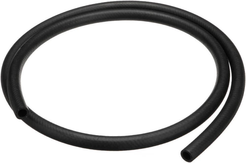 GATES - Straight Heater Hose(Standard) (Water Pump To Pipe-1) - GAT 28490
