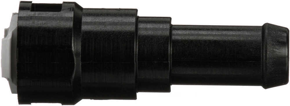 GATES - Hose Connector(Quick-Lock) (Heater To Pipe-1) - GAT 28500