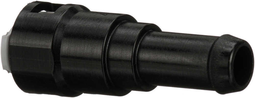 GATES - Hose Connector(Quick-Lock) (Heater To Pipe-1) - GAT 28500