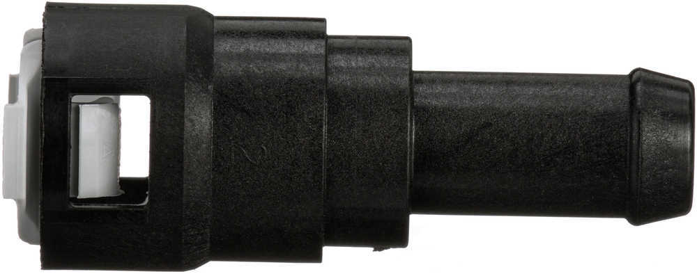 GATES - Hose Connector(Quick-Lock) (Heater To Pipe-1) - GAT 28501