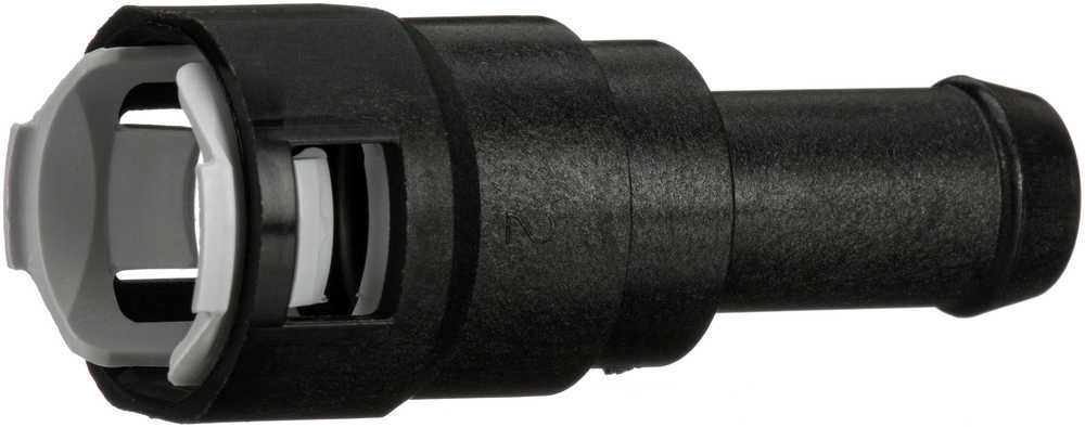 GATES - Hose Connector(Quick-Lock) - GAT 28501