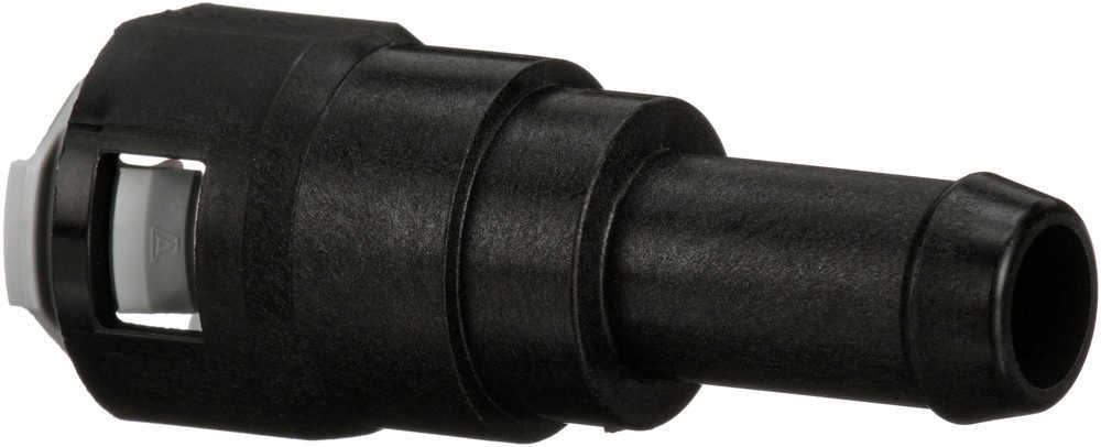 GATES - Hose Connector(Quick-Lock) - GAT 28501