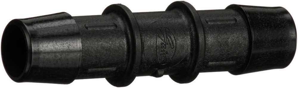 GATES - Hose Connector(Plastic) (Heater To Thermostat) - GAT 28604