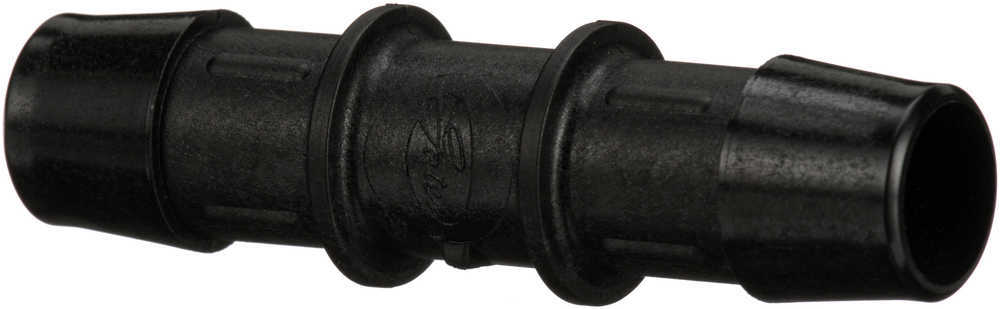GATES - Hose Connector(Plastic) (Heater To Thermostat) - GAT 28604