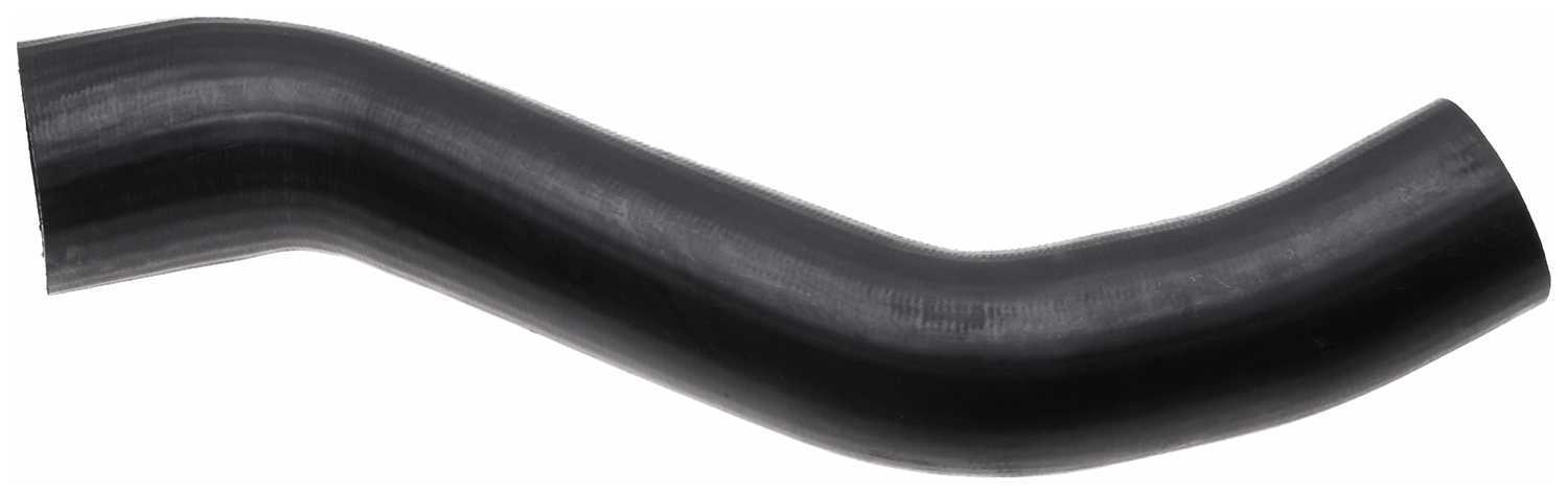 GATES - Turbocharger Hose(Molded - Heavy-Duty) - GAT - 29003
