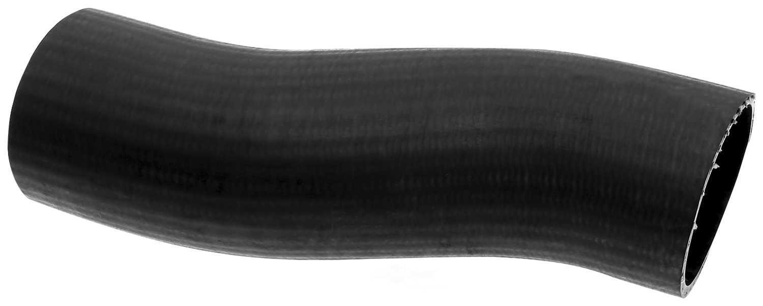 GATES - Turbocharger Hose(Molded - Heavy-Duty) - GAT - 29004