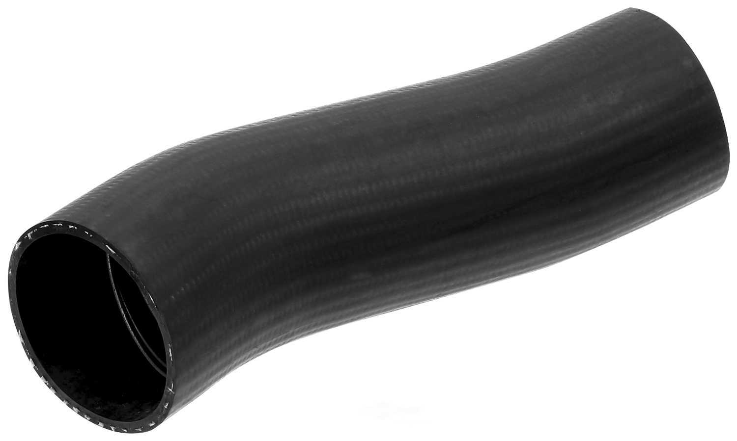 GATES - Turbocharger Hose(Molded - Heavy-Duty) - GAT - 29005