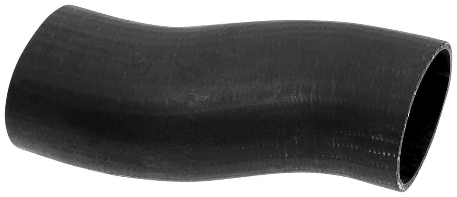 GATES - Turbocharger Hose(Molded - Heavy-Duty) - GAT - 29007