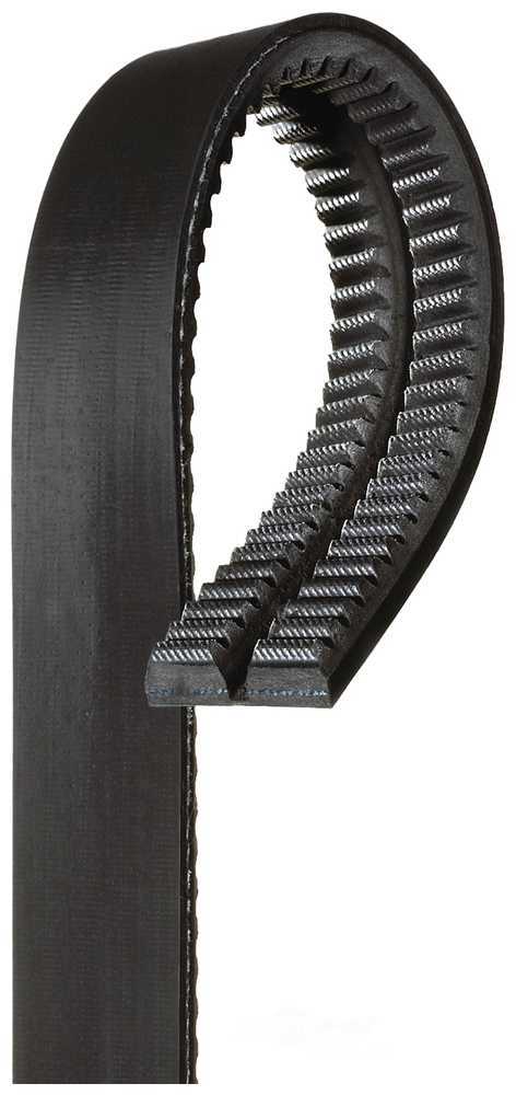 GATES - High Capacity Joined V-Belt - GAT - 2-9660pb