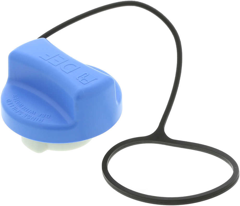 GATES - Diesel Emissions Fluid(DEF) Cap - GAT - 30002