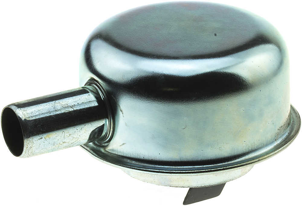 GATES - Oil Breather Cap - GAT - 31070