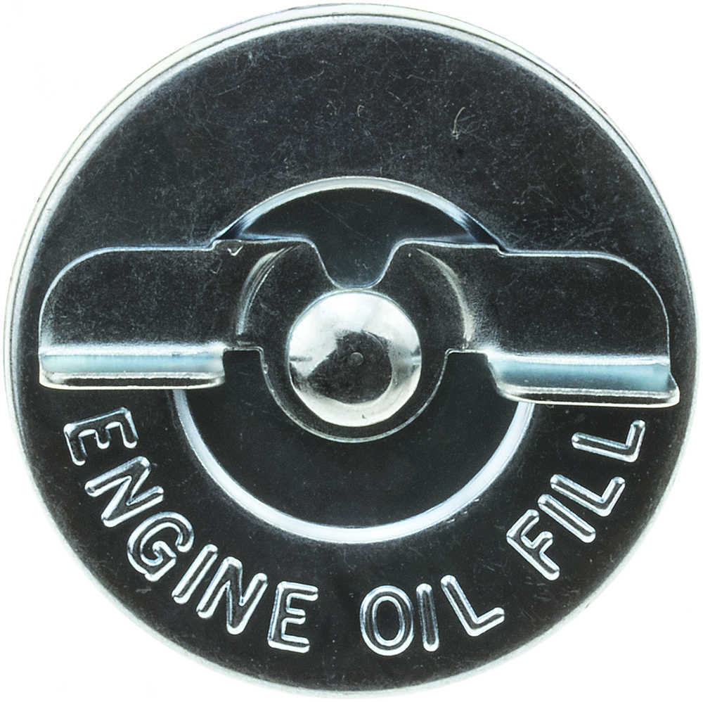 GATES - Oil Filler Cap - GAT 31075