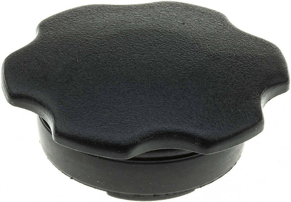 GATES - Oil Filler Cap - GAT - 31076