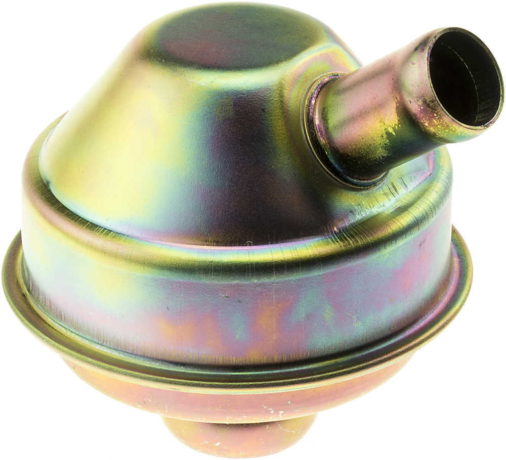 GATES - Oil Breather Cap - GAT - 31078
