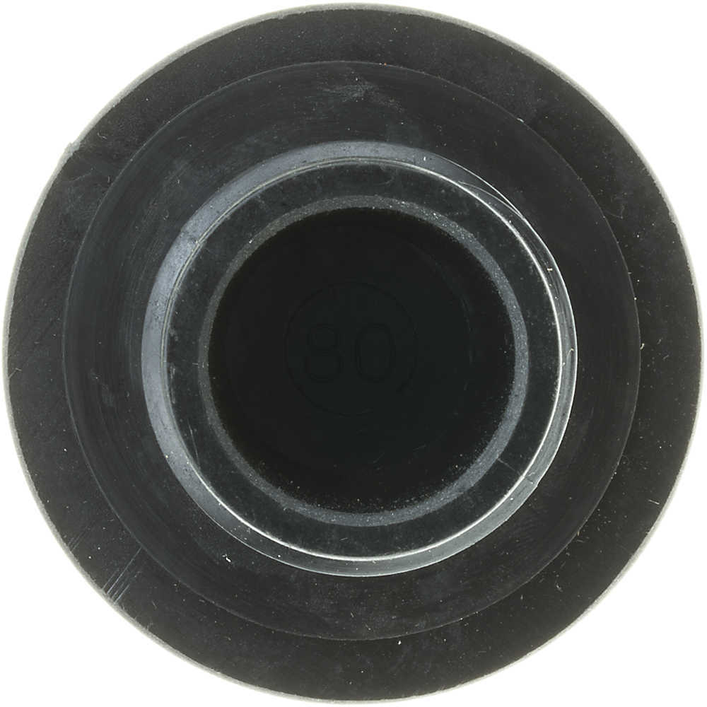 GATES - Oil Filler Cap - GAT 31081