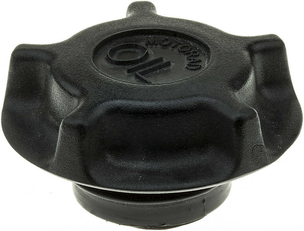 GATES - Oil Filler Cap - GAT - 31084