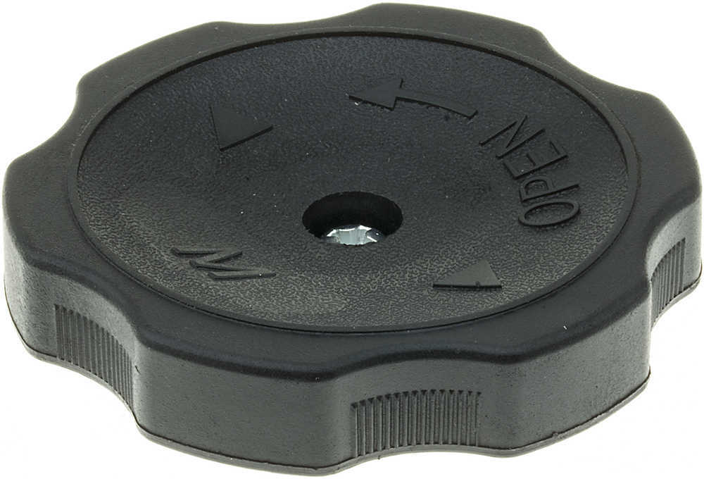 GATES - Oil Filler Cap - GAT - 31085
