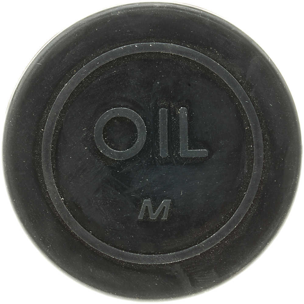 GATES - Oil Filler Cap - GAT 31086
