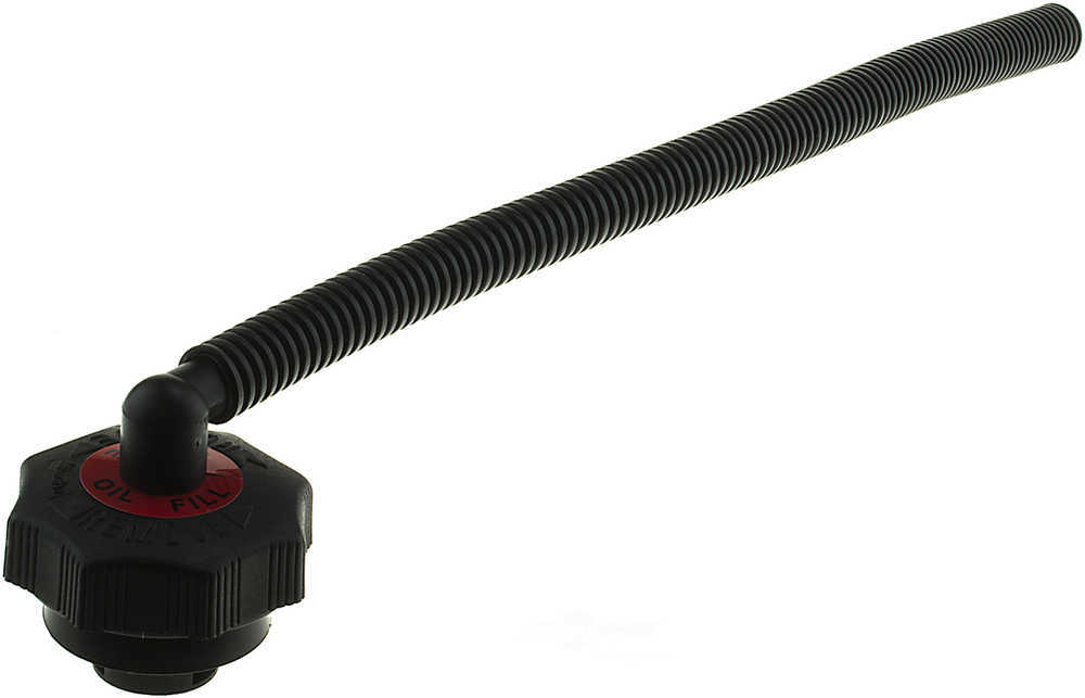 GATES - Oil Breather Cap - GAT - 31092