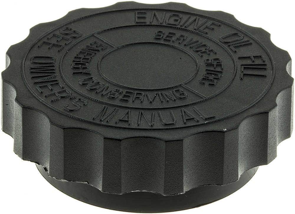 GATES - Oil Filler Cap - GAT - 31094