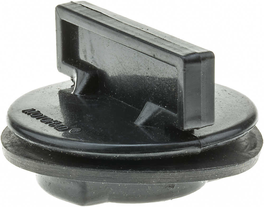GATES - Oil Filler Cap - GAT - 31096