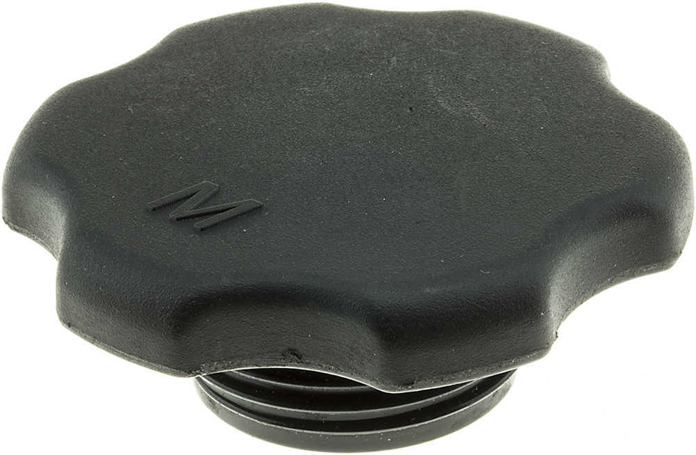 GATES - Oil Filler Cap - GAT - 31117