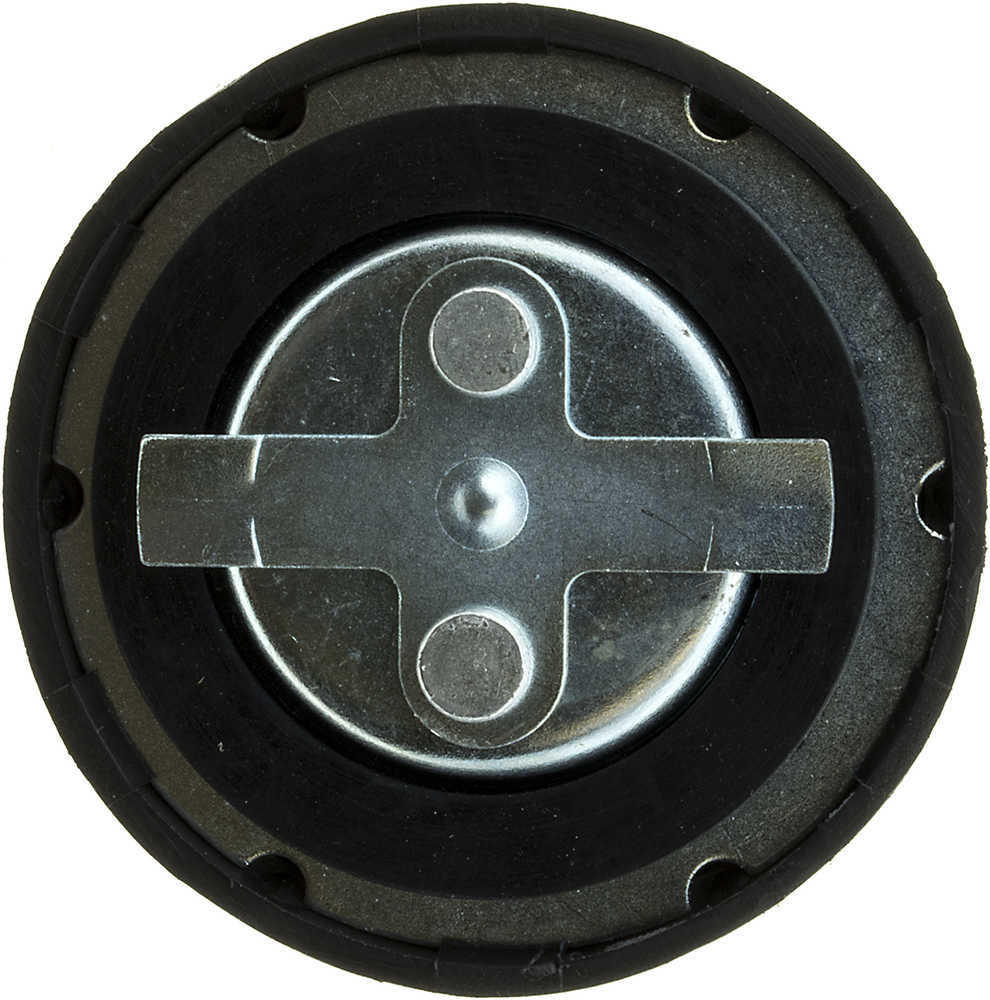 GATES - Oil Filler Cap - GAT 31280