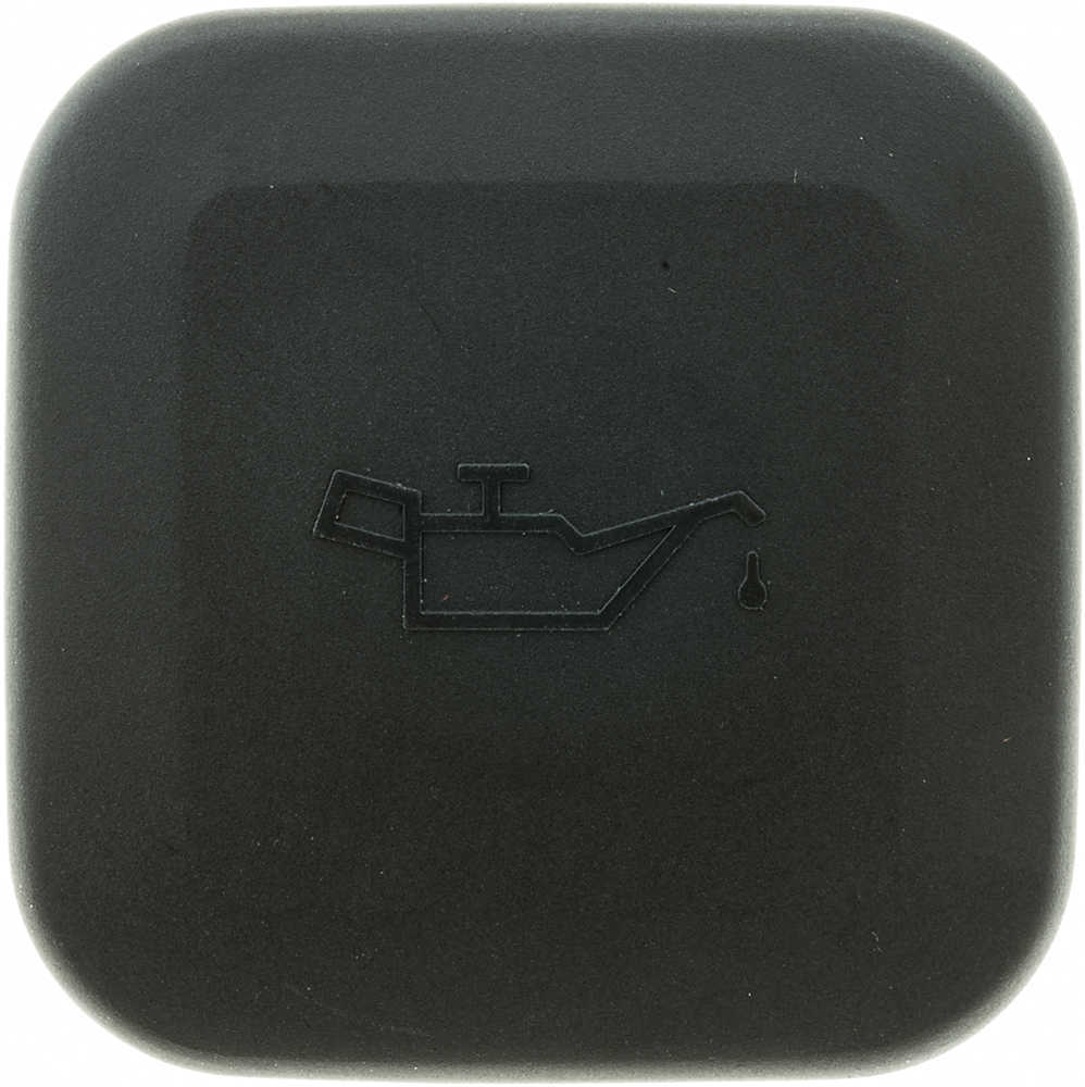 GATES - Oil Filler Cap - GAT 31282