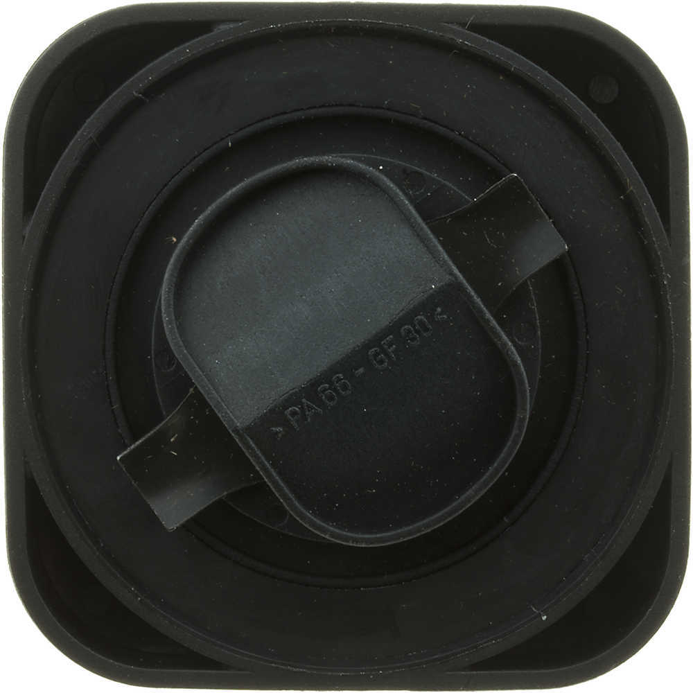 GATES - Oil Filler Cap - GAT 31282