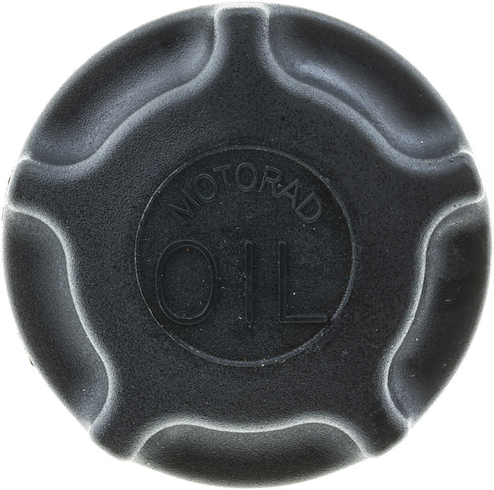 GATES - Oil Filler Cap - GAT 31285