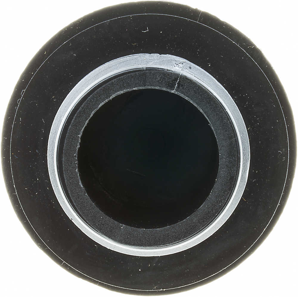 GATES - Oil Filler Cap - GAT 31285
