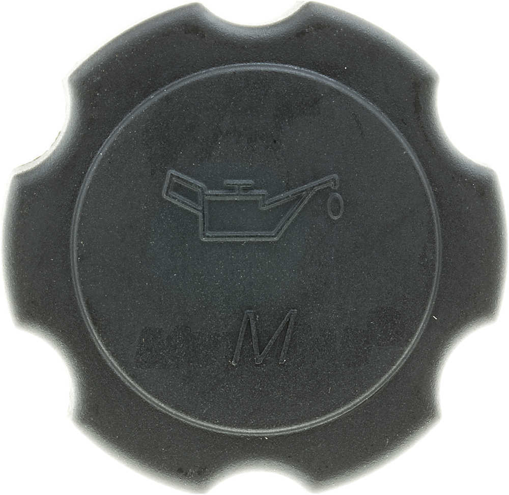 GATES - Oil Filler Cap - GAT 31291