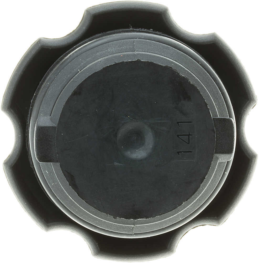 GATES - Oil Filler Cap - GAT 31291