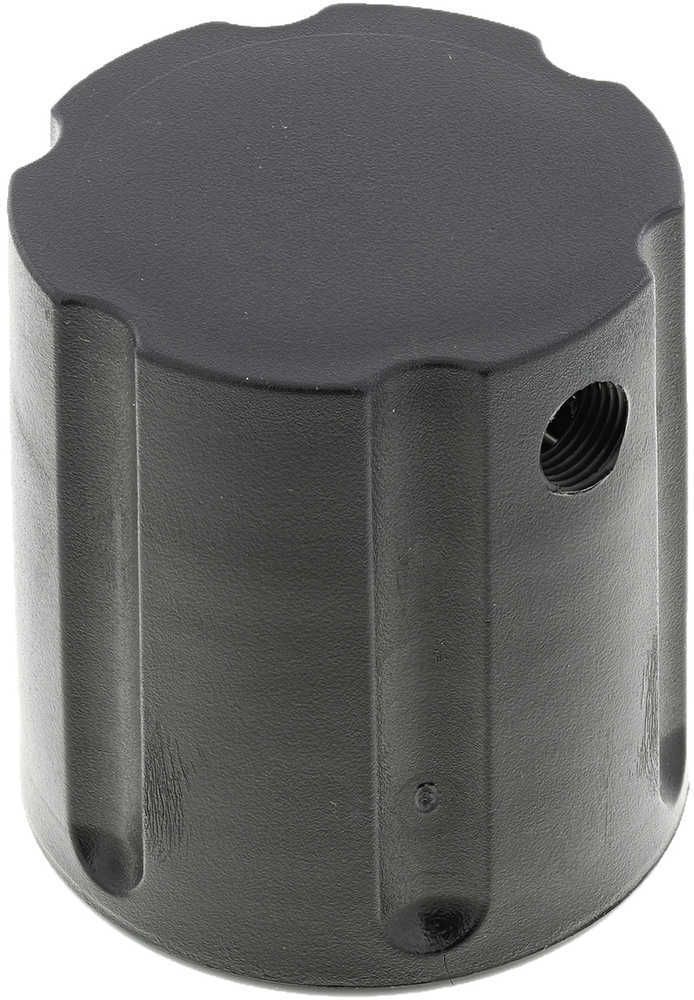 GATES - Fuel Cap/System Tester Adapter - GAT - 31456