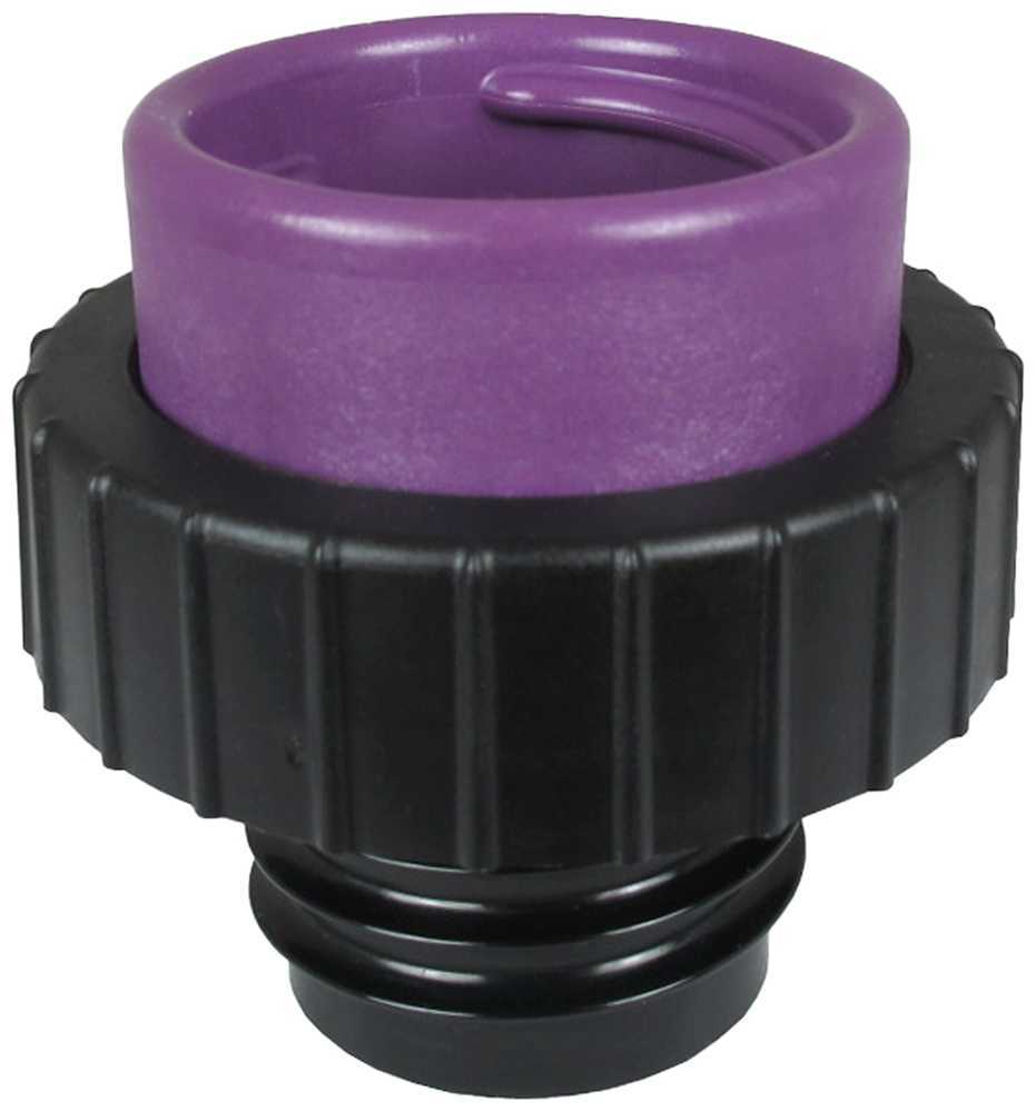 GATES - Fuel Cap/System Tester Adapter - GAT - 31463