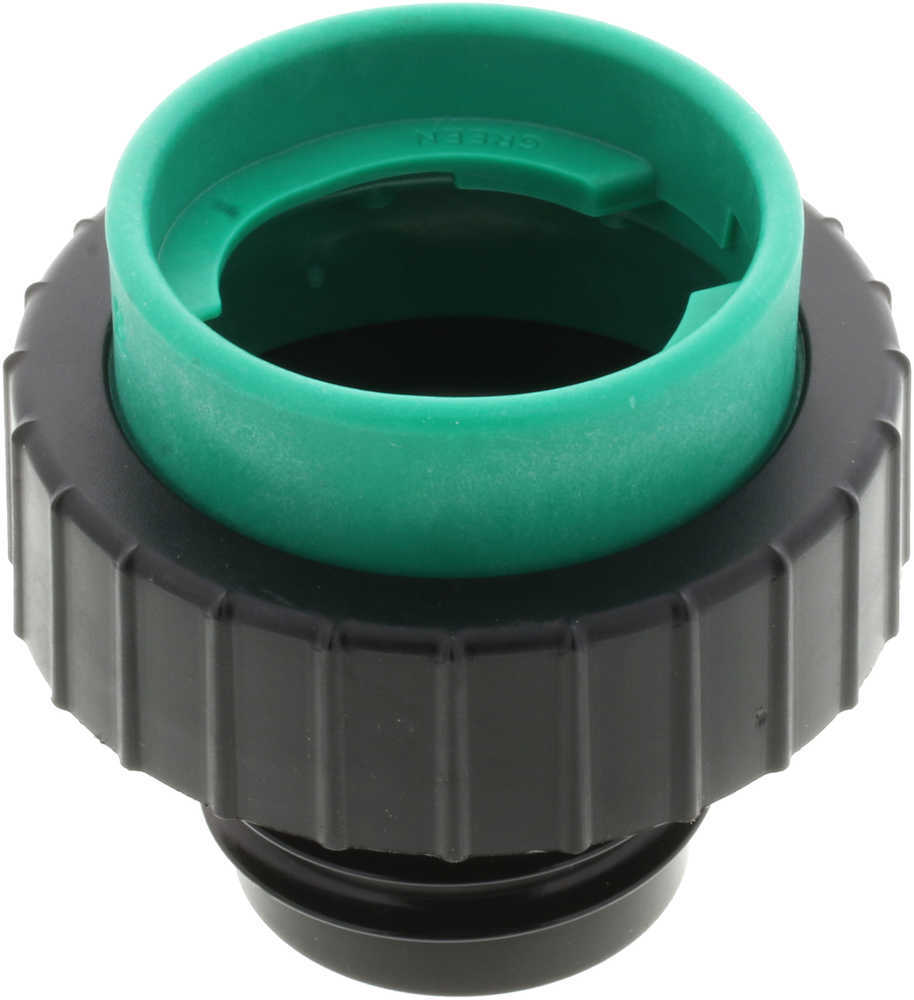 GATES - Fuel Cap/System Tester Adapter - GAT - 31464