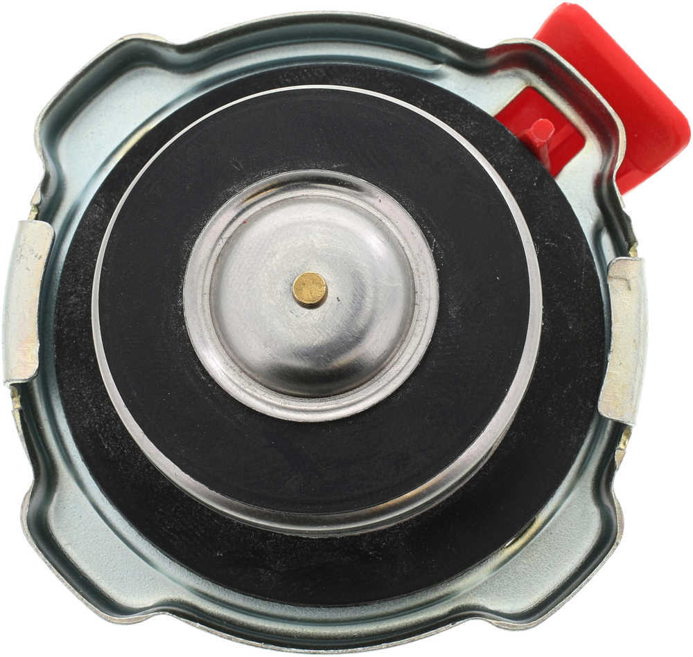 GATES - Safety Release Radiator Cap - GAT 31516