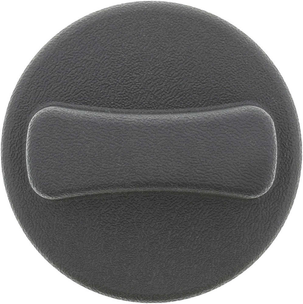 GATES - OE Equivalent Fuel Cap - GAT 31847