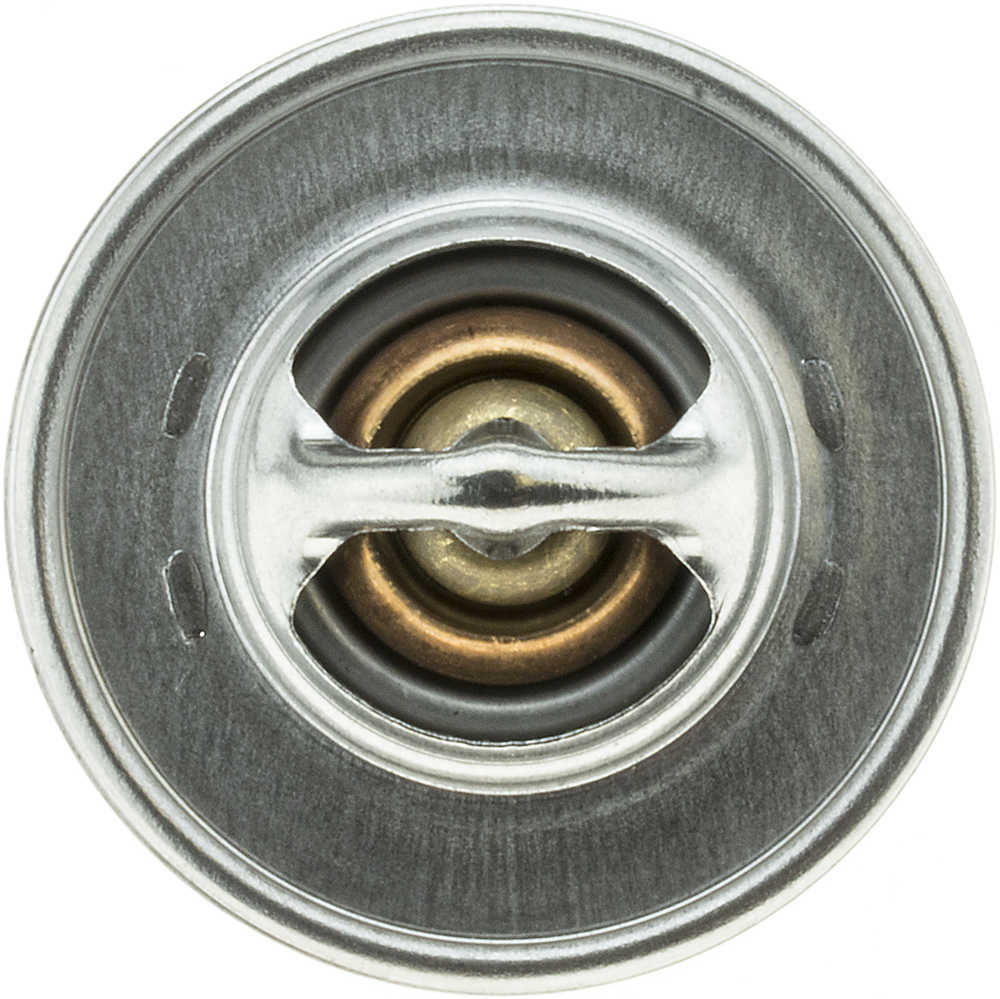 GATES - OE Type Thermostat - GAT 33006