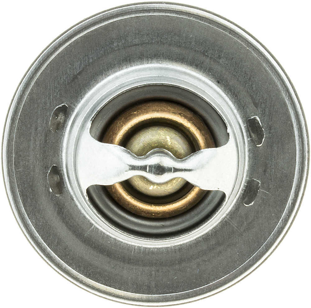 GATES - OE Type Thermostat - GAT 33008